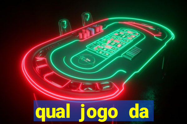 qual jogo da pragmatic play paga mais